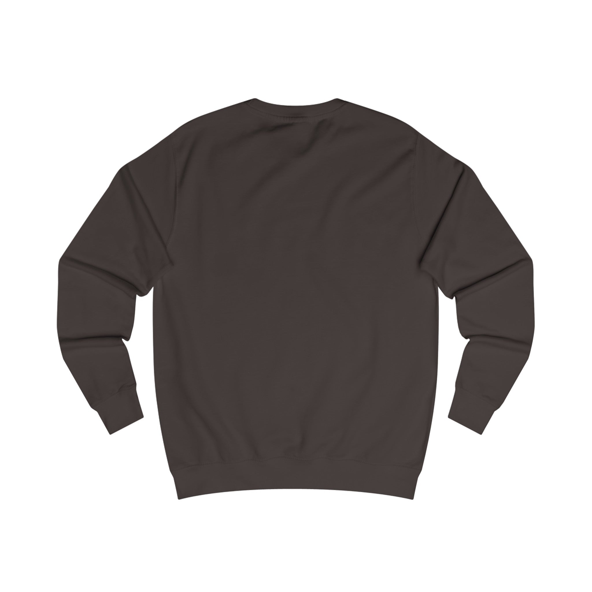 Gainsmas Men's Sweatshirt