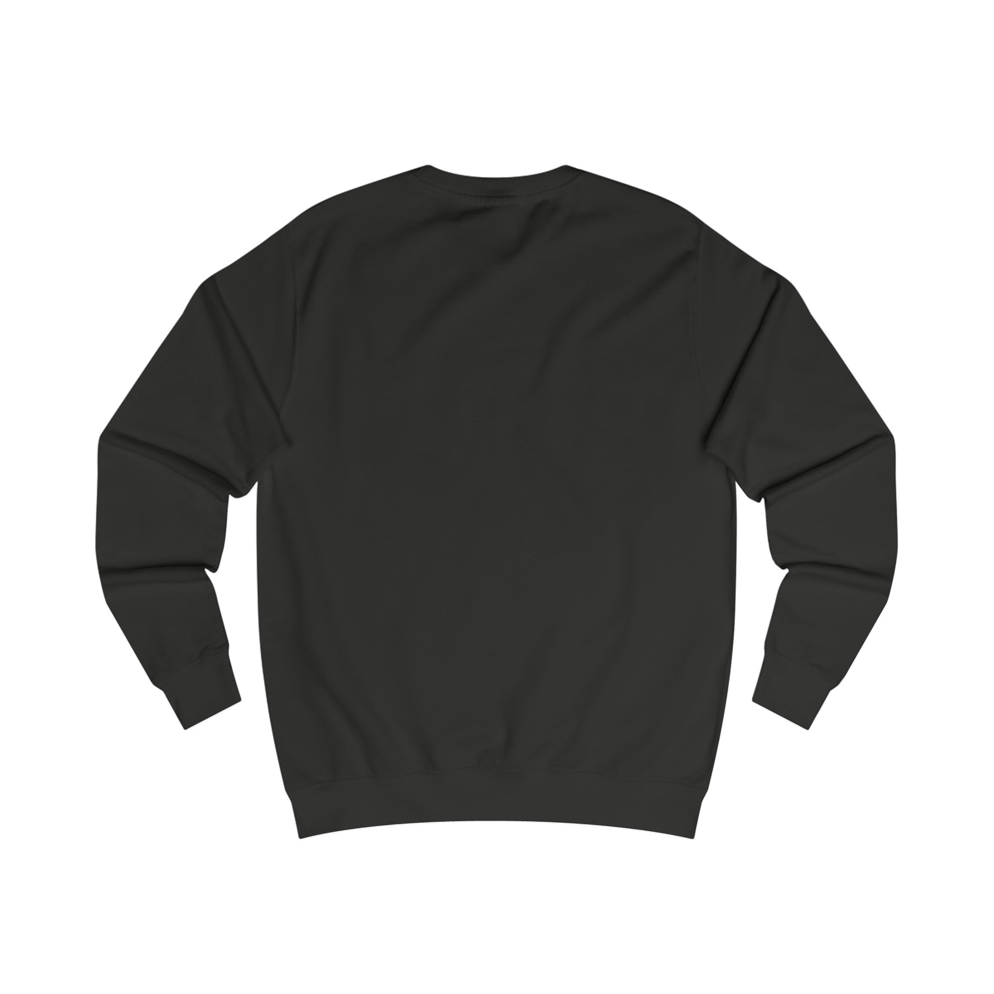 Gainsmas Men's Sweatshirt