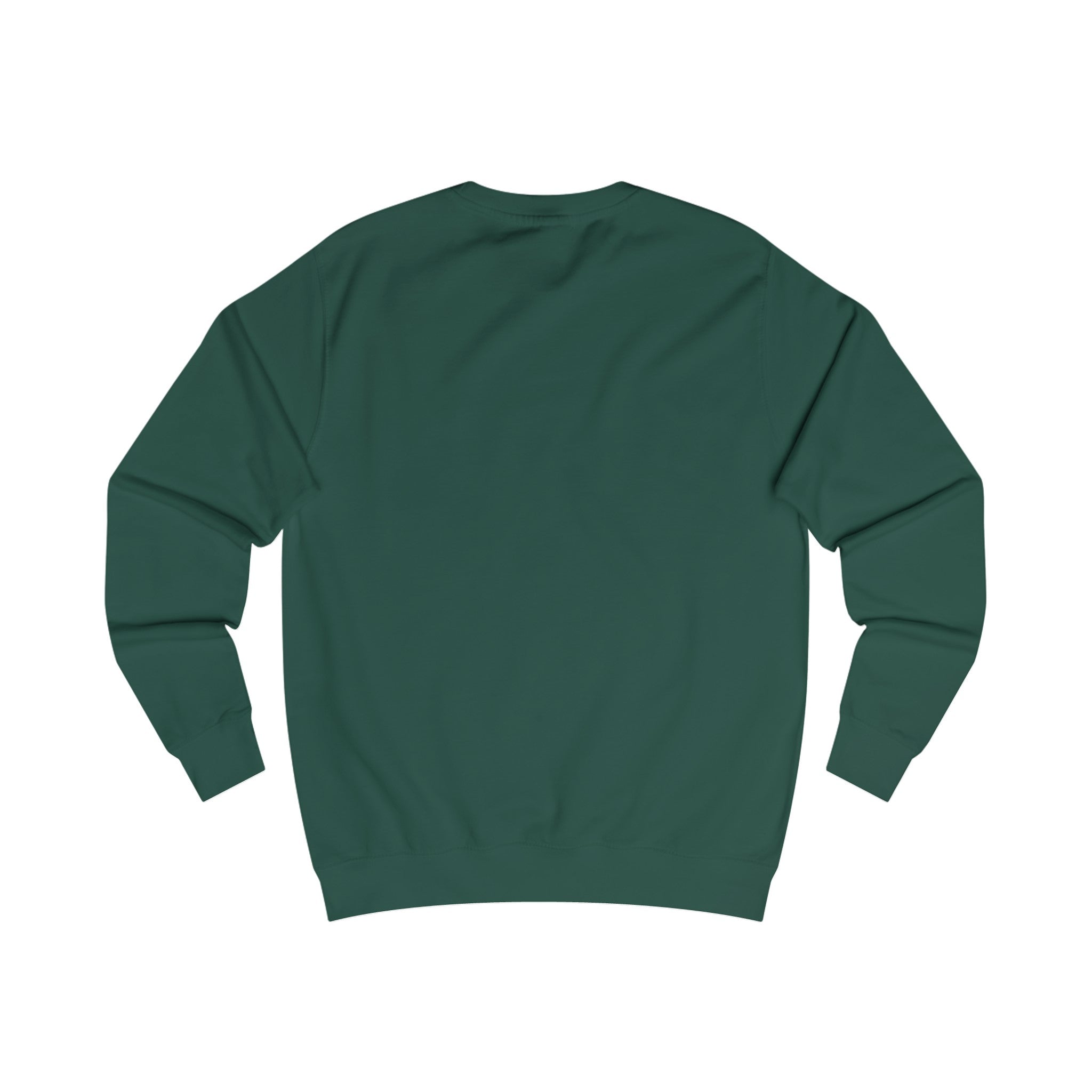 Gainsmas Men's Sweatshirt