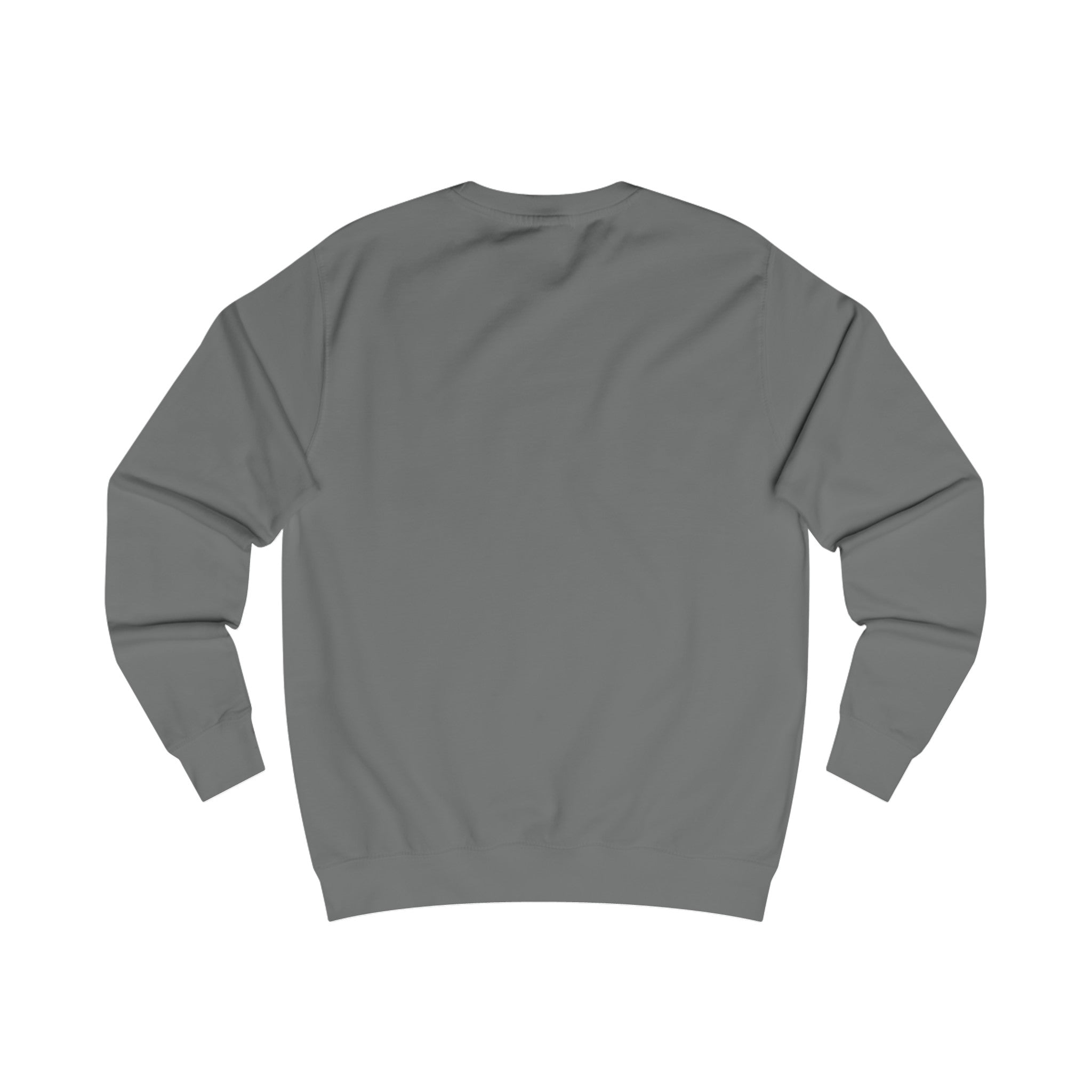 Gainsmas Men's Sweatshirt
