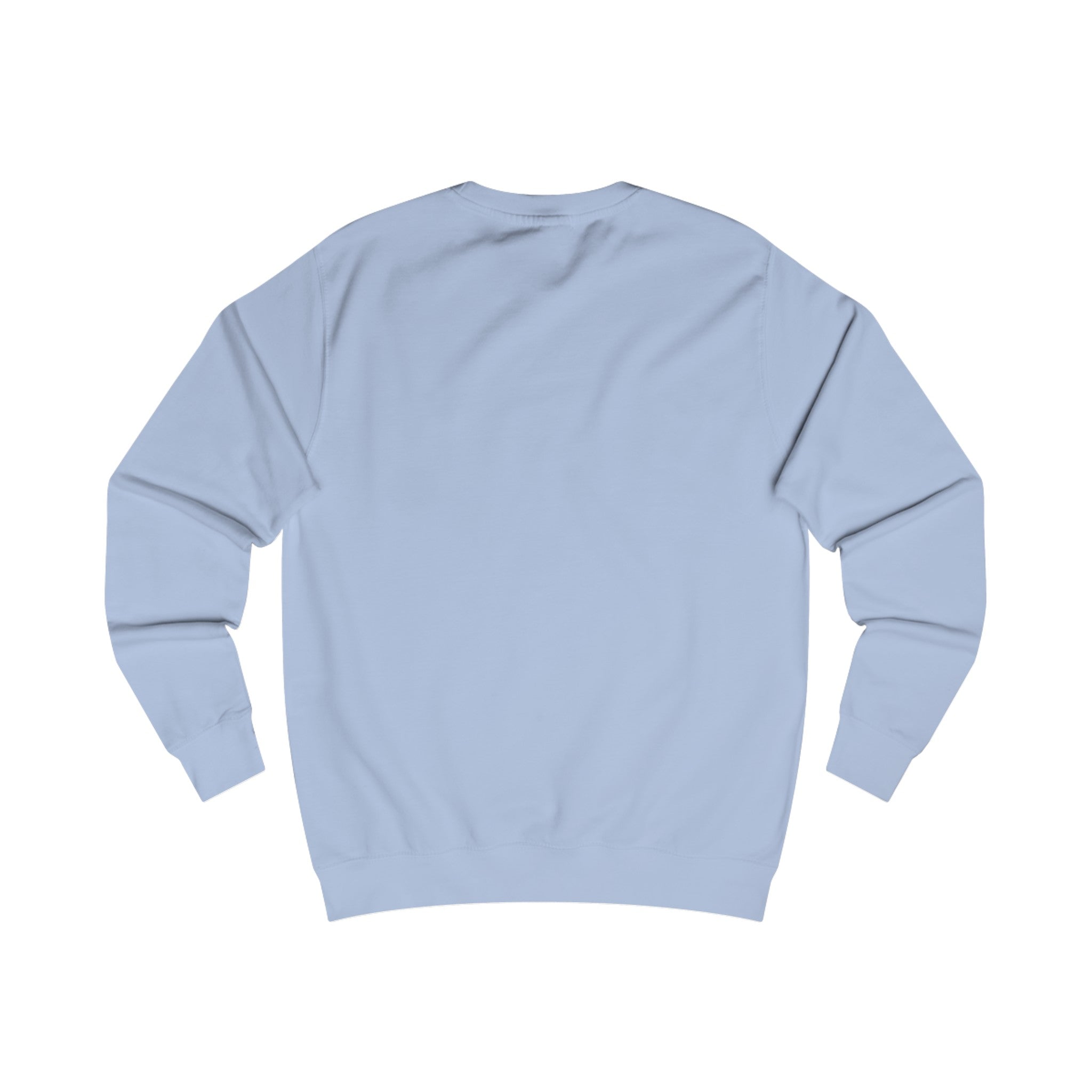 Gainsmas Men's Sweatshirt