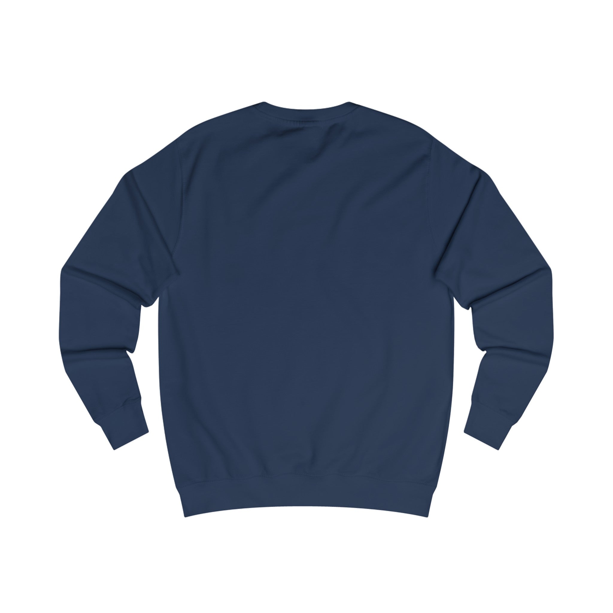 The Legacy Of Gainsmas Men's Sweatshirt