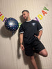 Champ Oversized T-shirt – 2 Year Anniversary Edition